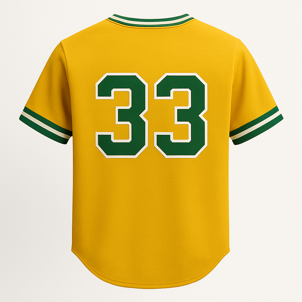 Oaktown 86' - Legacy Bash